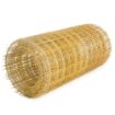 Klaasfiiber armatuurvõrk Hardplus 150x150 4mm (57,5m2) pilt